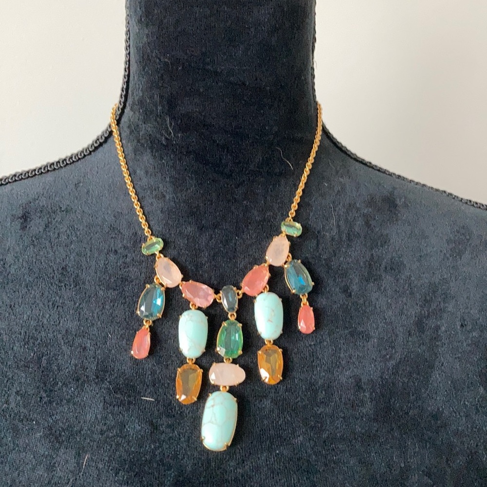 Ralph Lauren necklace
